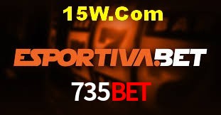 Experiência VIP 735Bet