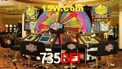 Estratégias Crash Games 735Bet