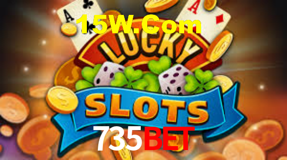 735Bet.Com