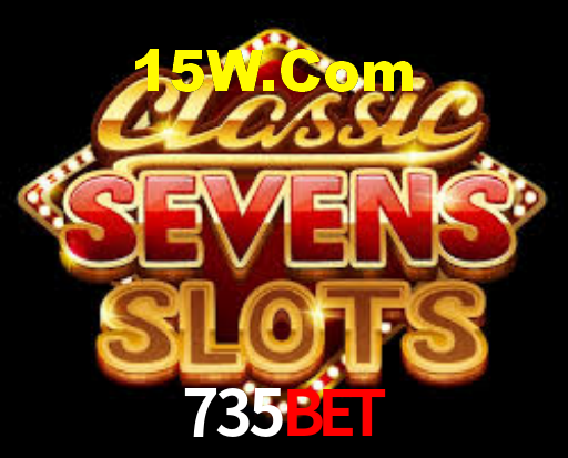 735Bet Bet