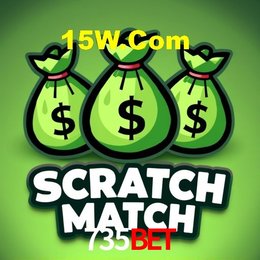 Interface Premium 735Bet