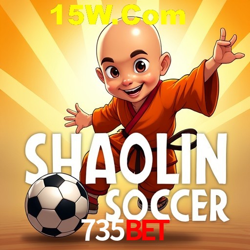 Flash Promotion 735Bet