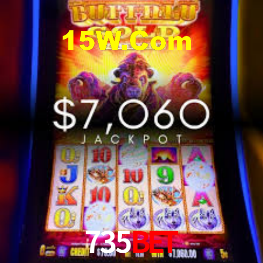 Experimente o Login Seguro Premium no 735Bet