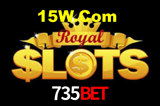 735Bet