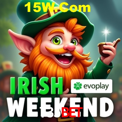Seasonal Promotions 735Bet