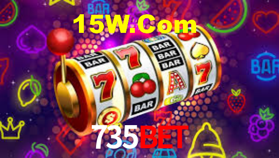 735Bet,735Bet.Com