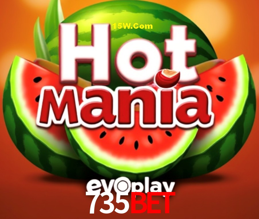 Programa VIP 735Bet