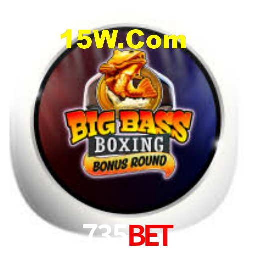 735Bet.Com