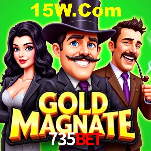 A Revolução dos Aplicativos de Jogos no 735Bet