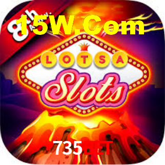 735Bet,735Bet.Com