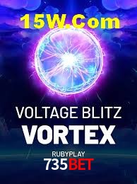 Player Reviews 735Bet