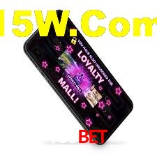 Football Betting 735Bet