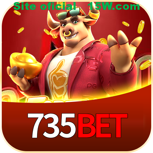 735Bet